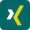 Xing